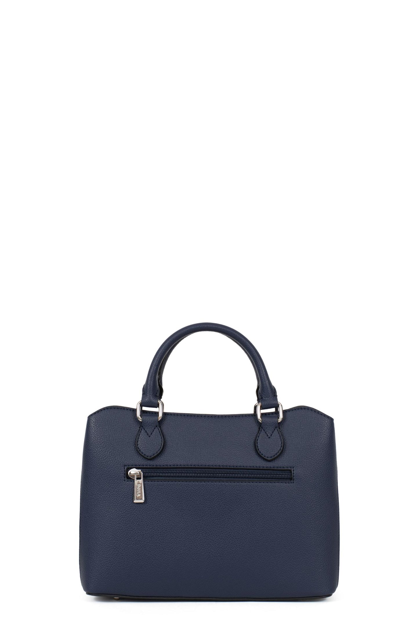 Sac à Main – Bleu Marine