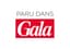 GALA Magazine