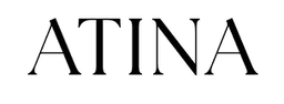 ATINA VT