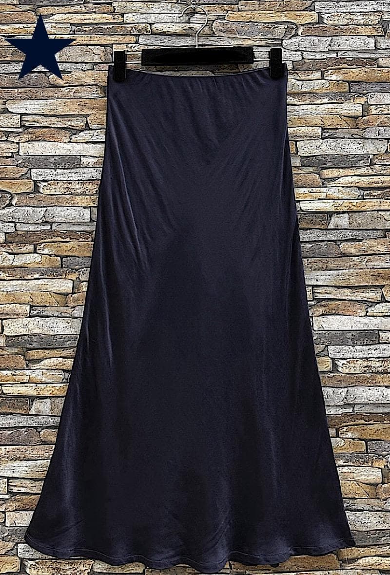 Jupe fluide OCTAVE - miniature 12