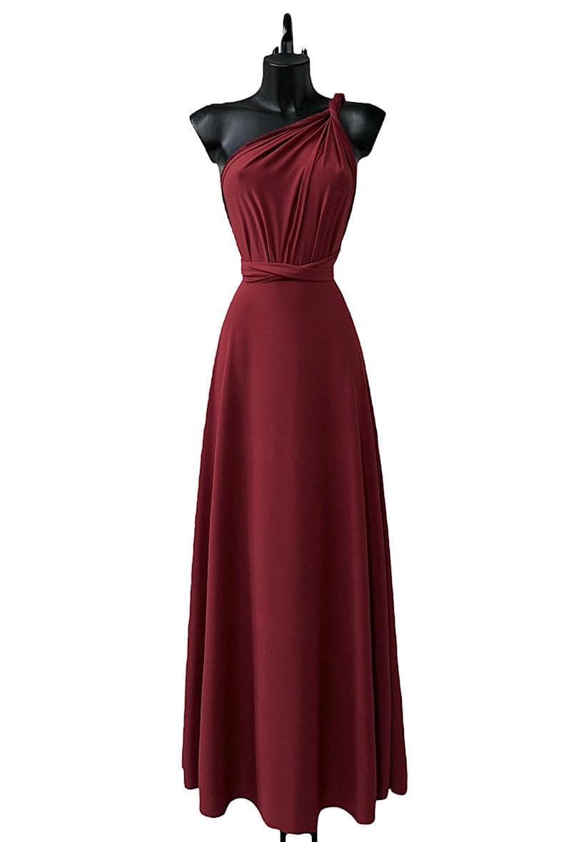Robe Infinity Nomade - miniature 19