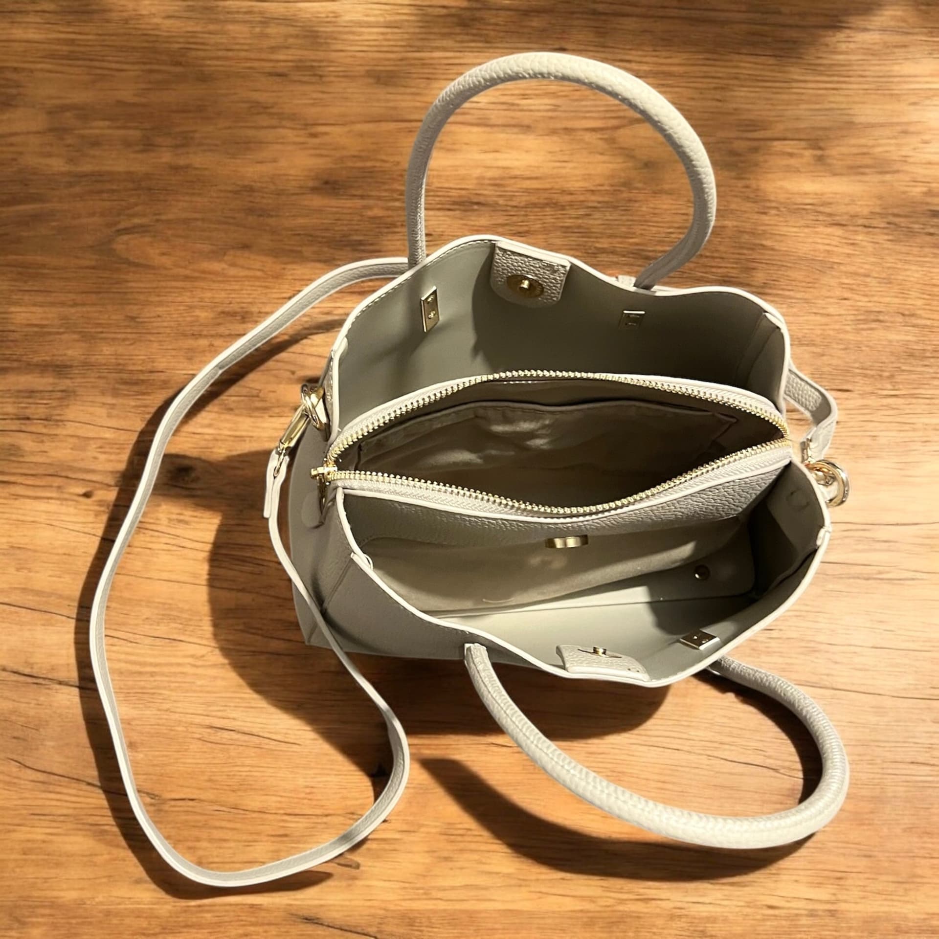 Sac L'Aphrodite - miniature 5