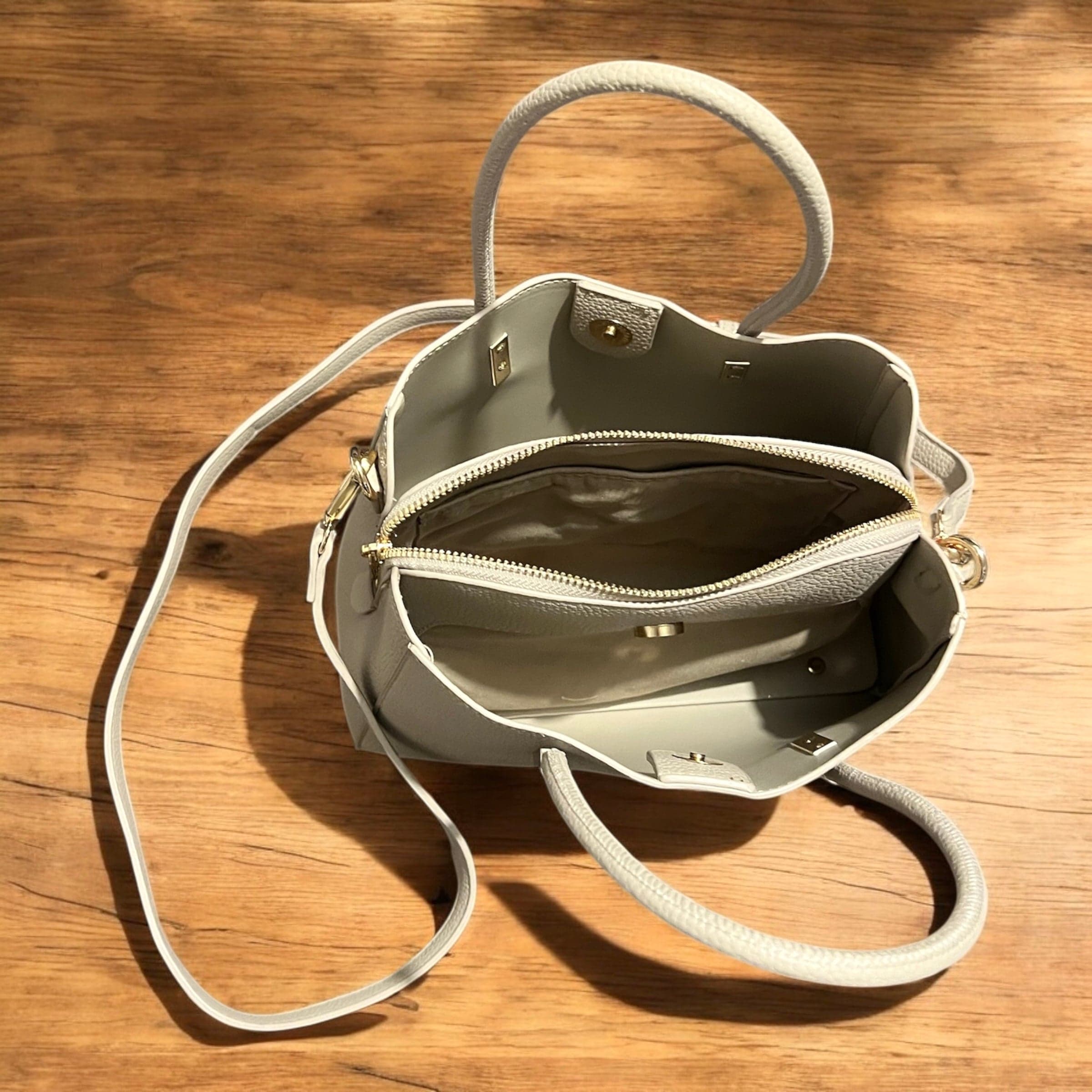 Sac LAPHRODITE - miniature 5