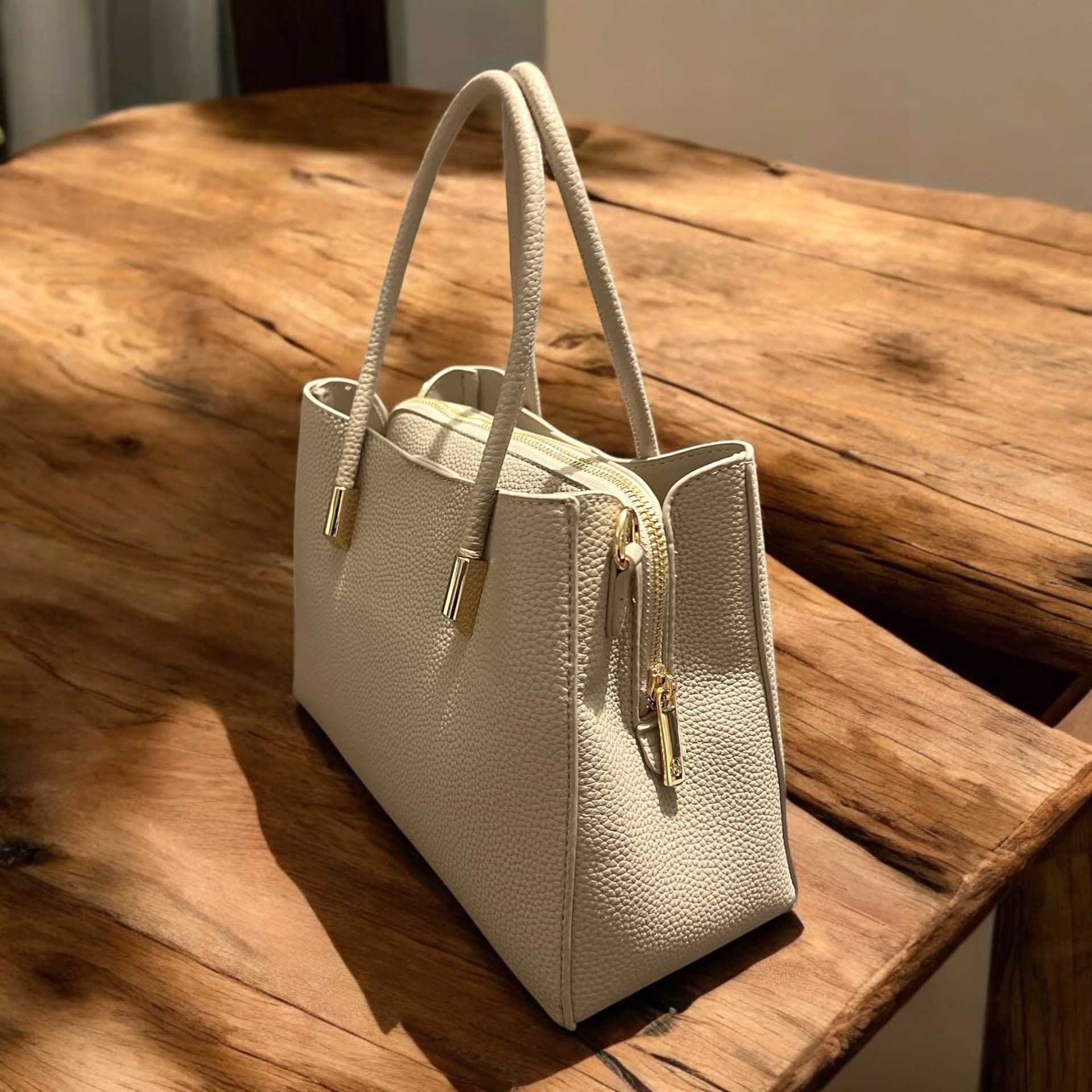 Sac L'Aphrodite - miniature 4