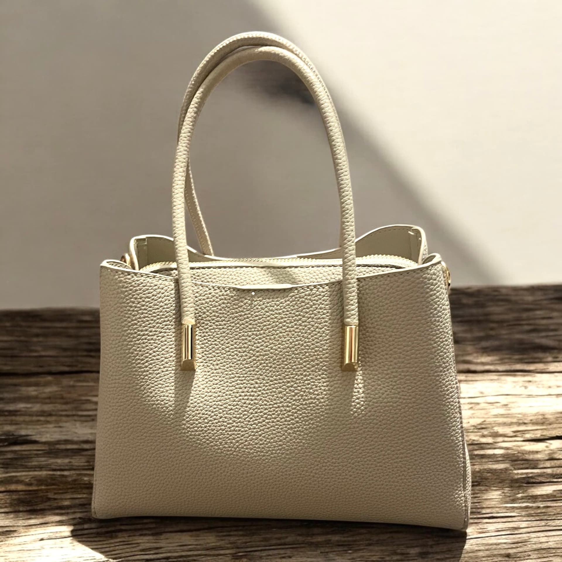 Sac L'Aphrodite - miniature 2