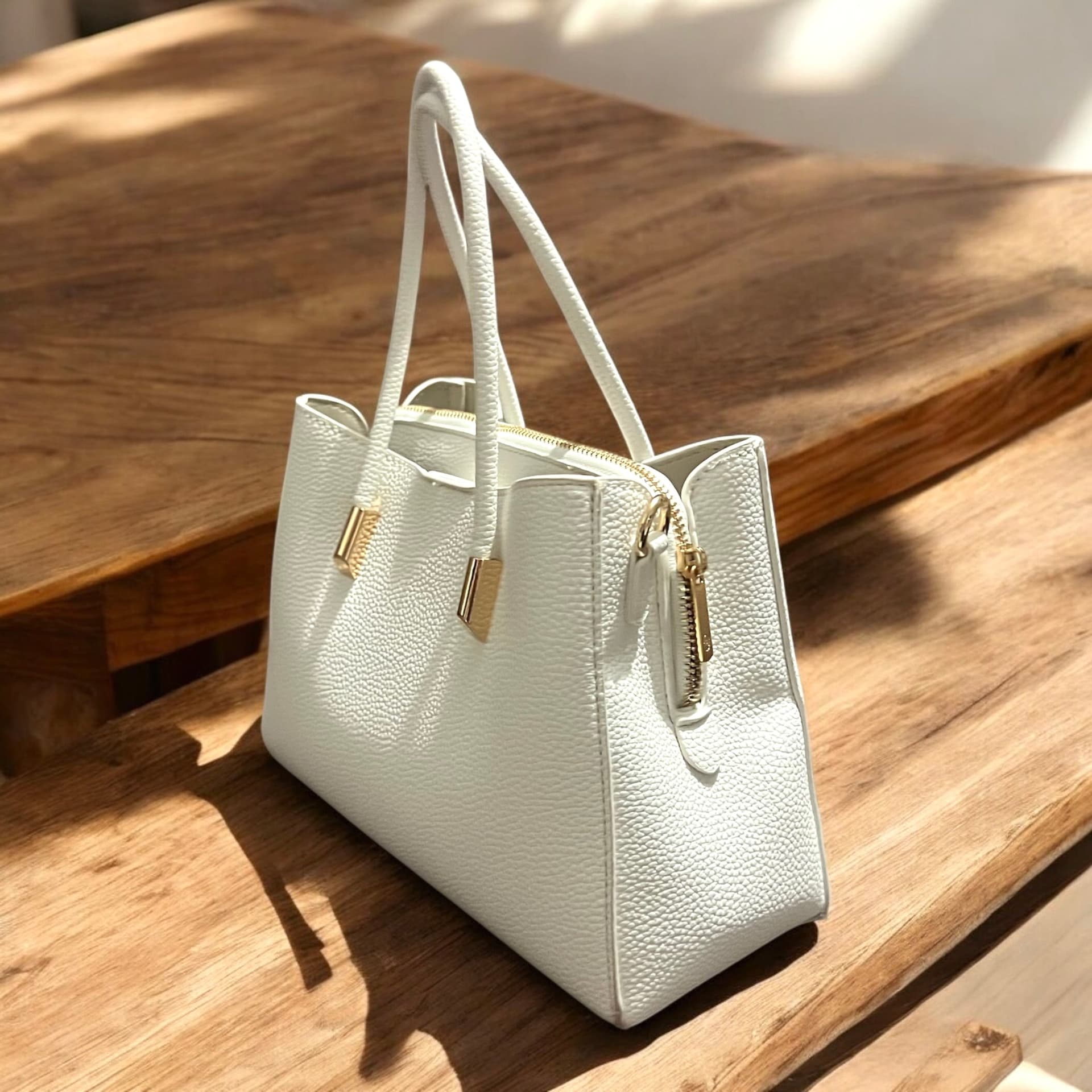 Sac L'Aphrodite