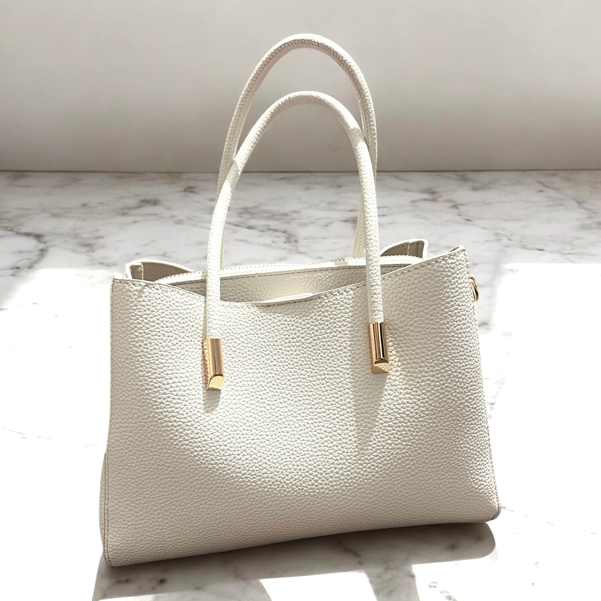 Sac L'Aphrodite - miniature 3
