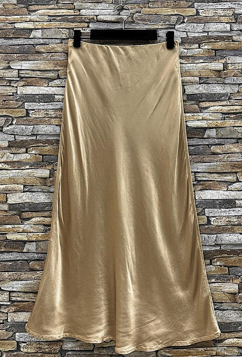 Jupe fluide OCTAVE - miniature 10