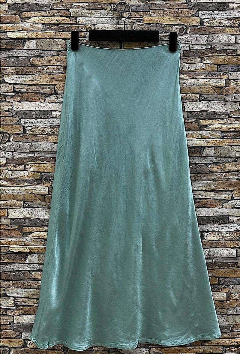 Jupe fluide OCTAVE - miniature 23