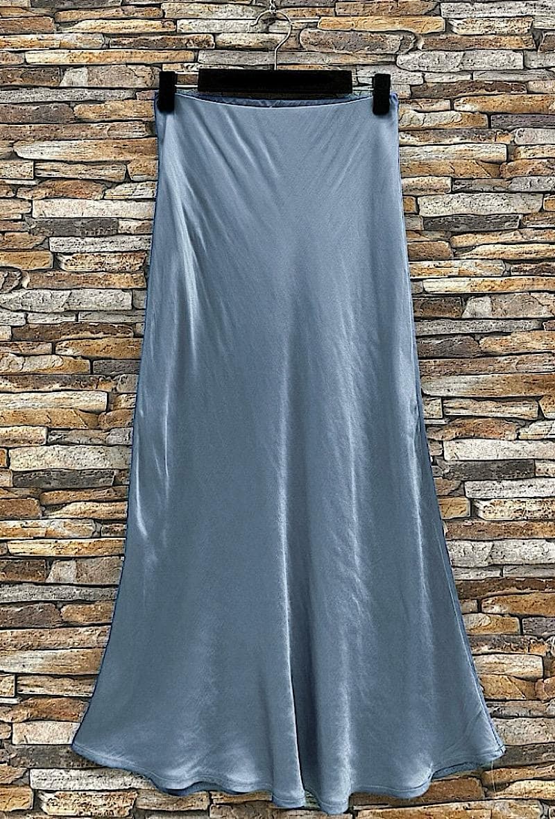 Jupe fluide OCTAVE - miniature 11