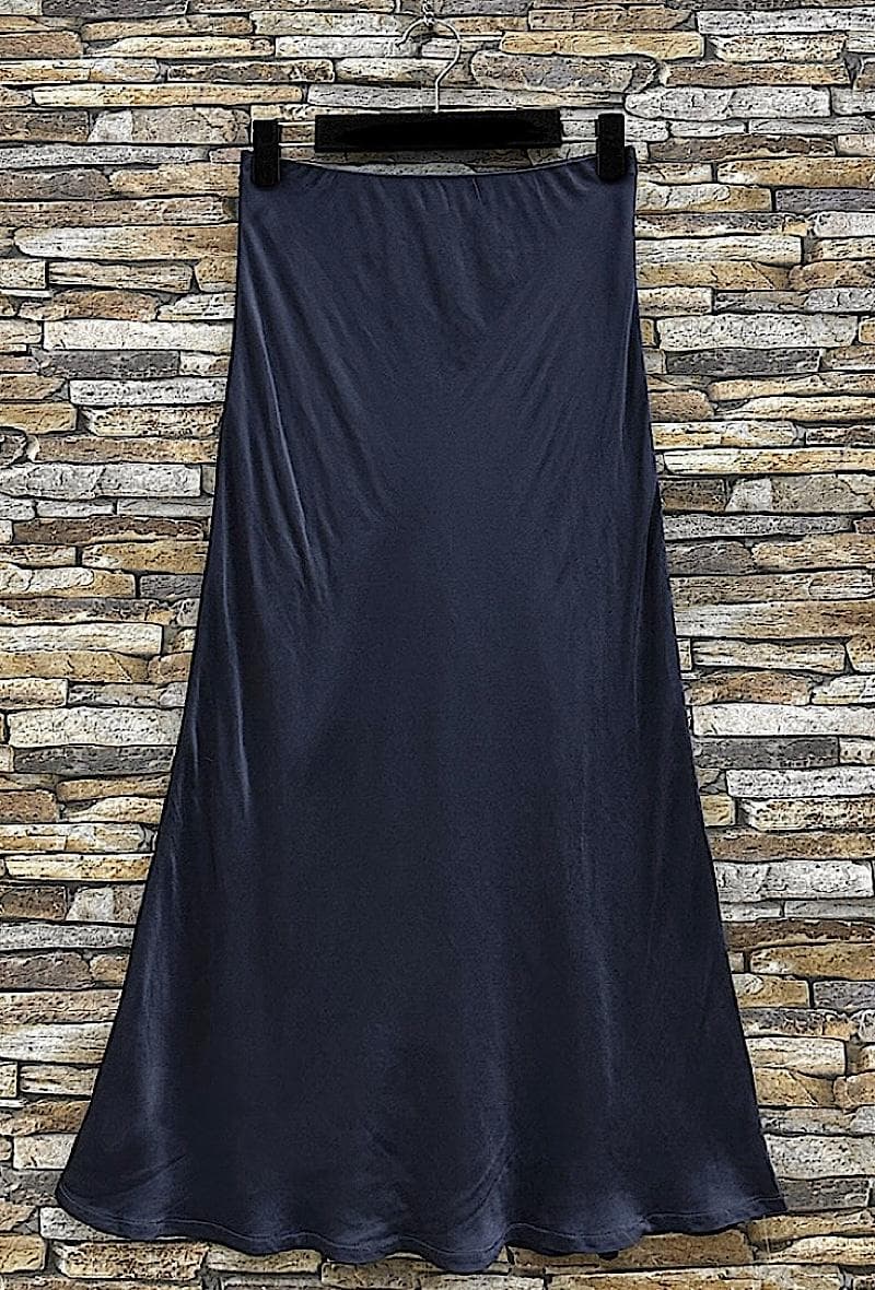 Jupe fluide OCTAVE - miniature 7