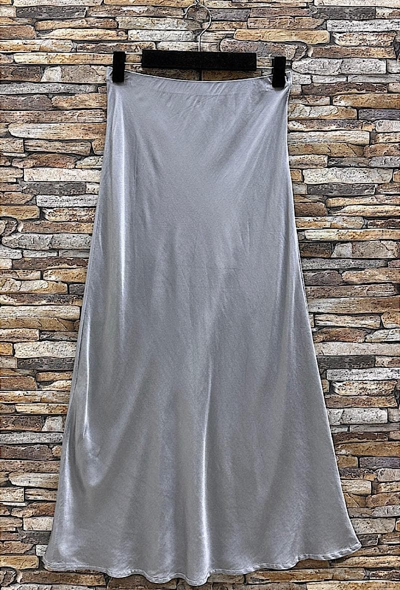 Jupe fluide OCTAVE - miniature 16