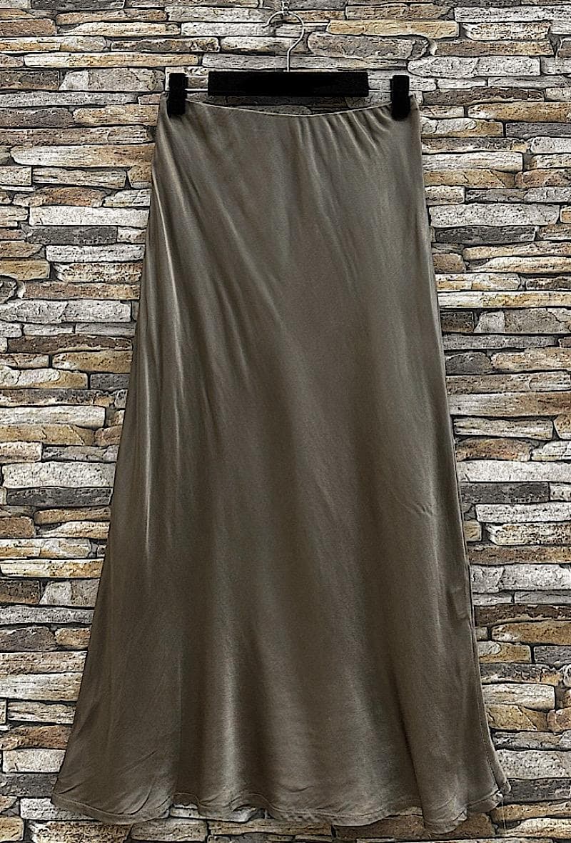 Jupe fluide OCTAVE - miniature 19