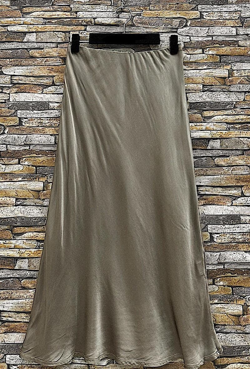 Jupe fluide OCTAVE - miniature 9