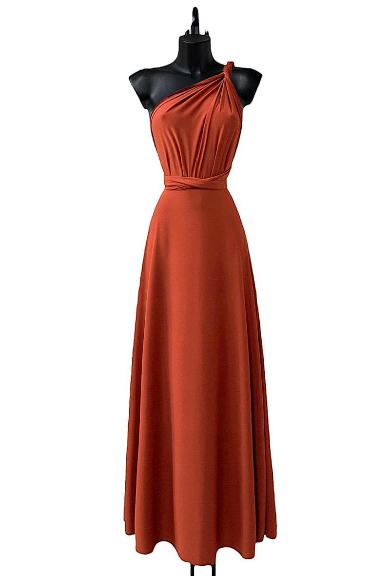 Robe Infinity POLYESTER - miniature 25