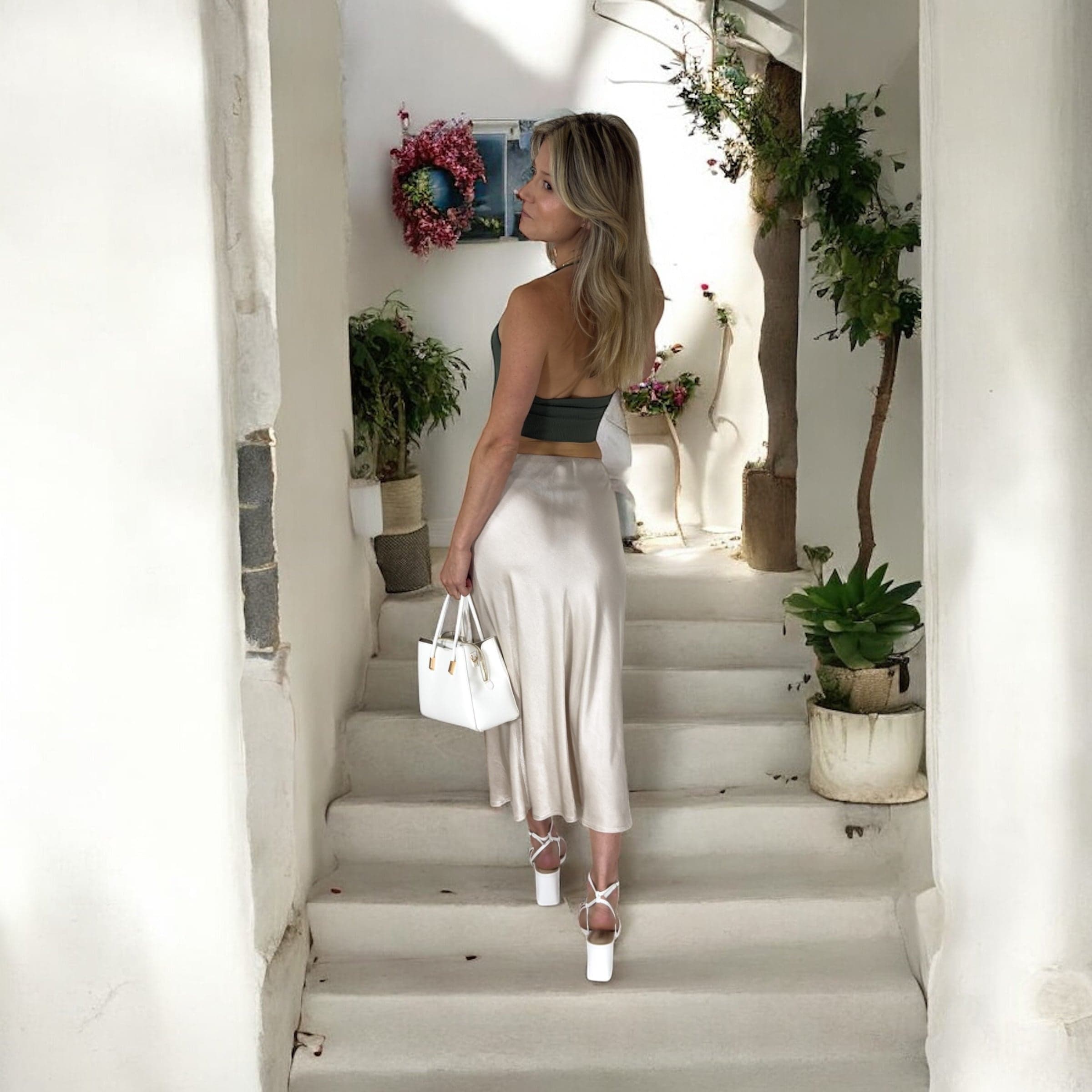 Les accords de la jupe nacrée - miniature 11