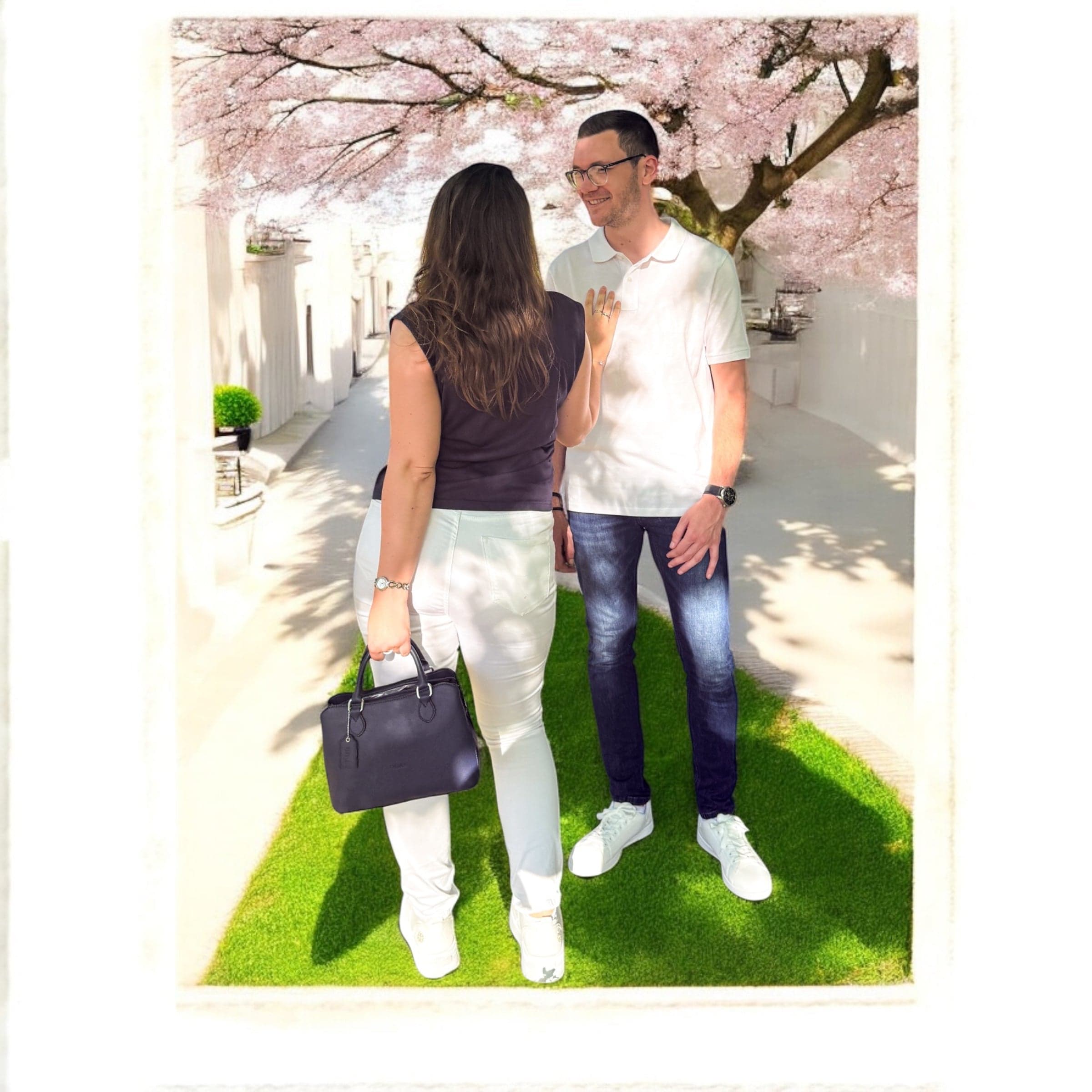 Les accords pull & jean - miniature 2