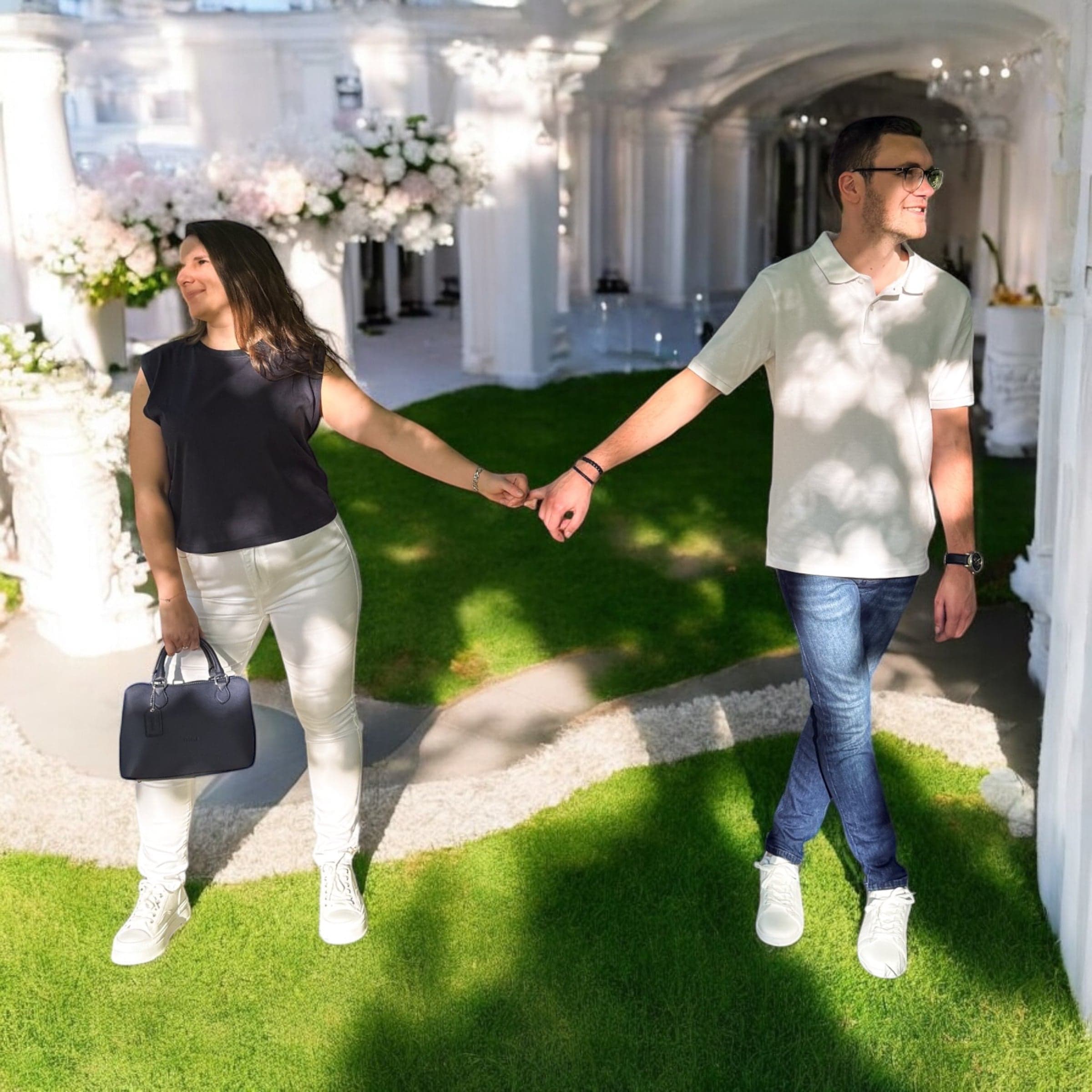 Les accords pull & jean - miniature 4