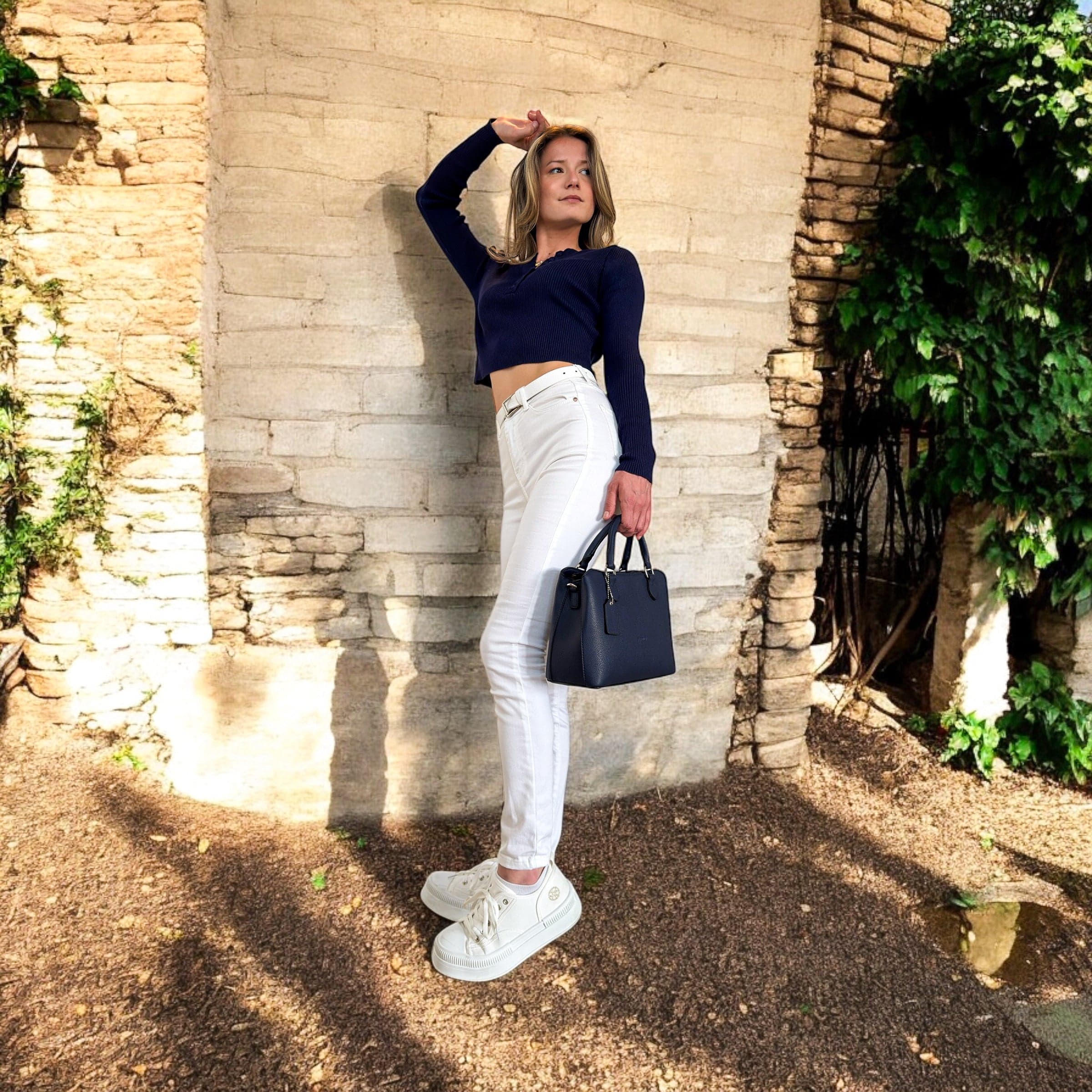 Les accords pull & jean - miniature 10