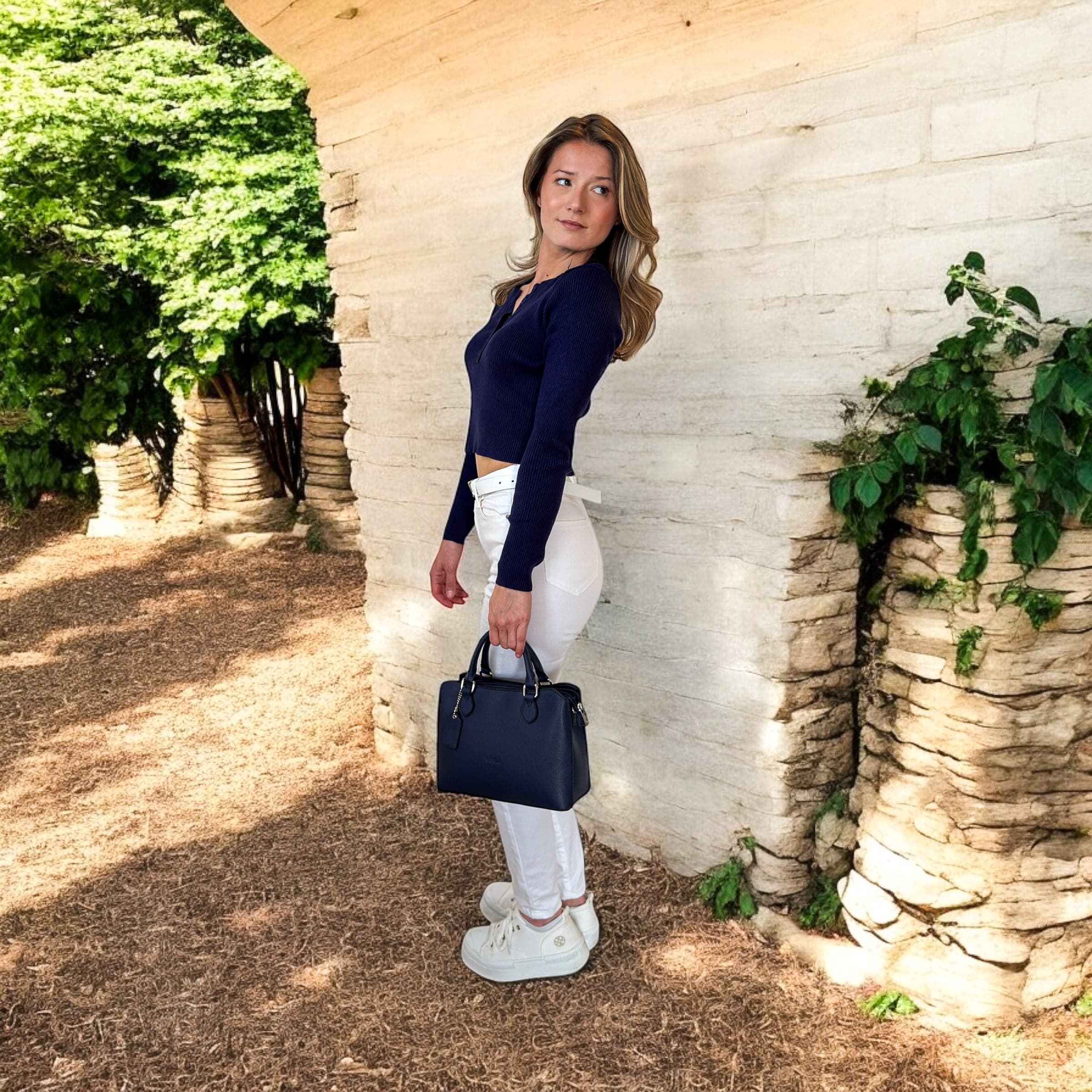 Les accords pull & jean - miniature 8