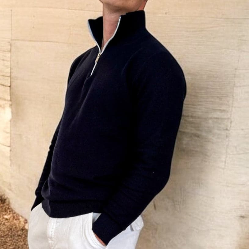 Le couple blanc chill - miniature 8