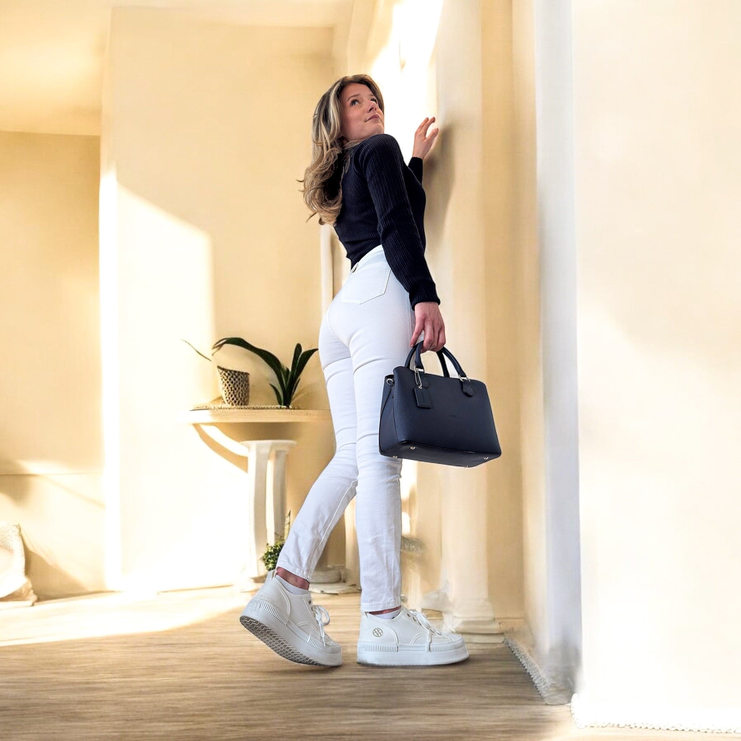 Les accords pull & jean - miniature 5