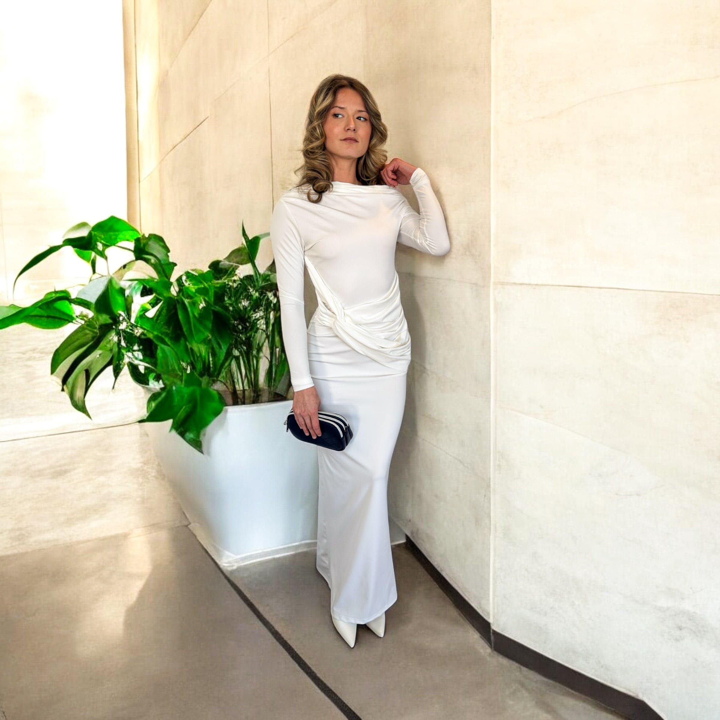 Le couple de céremonie  - miniature 9