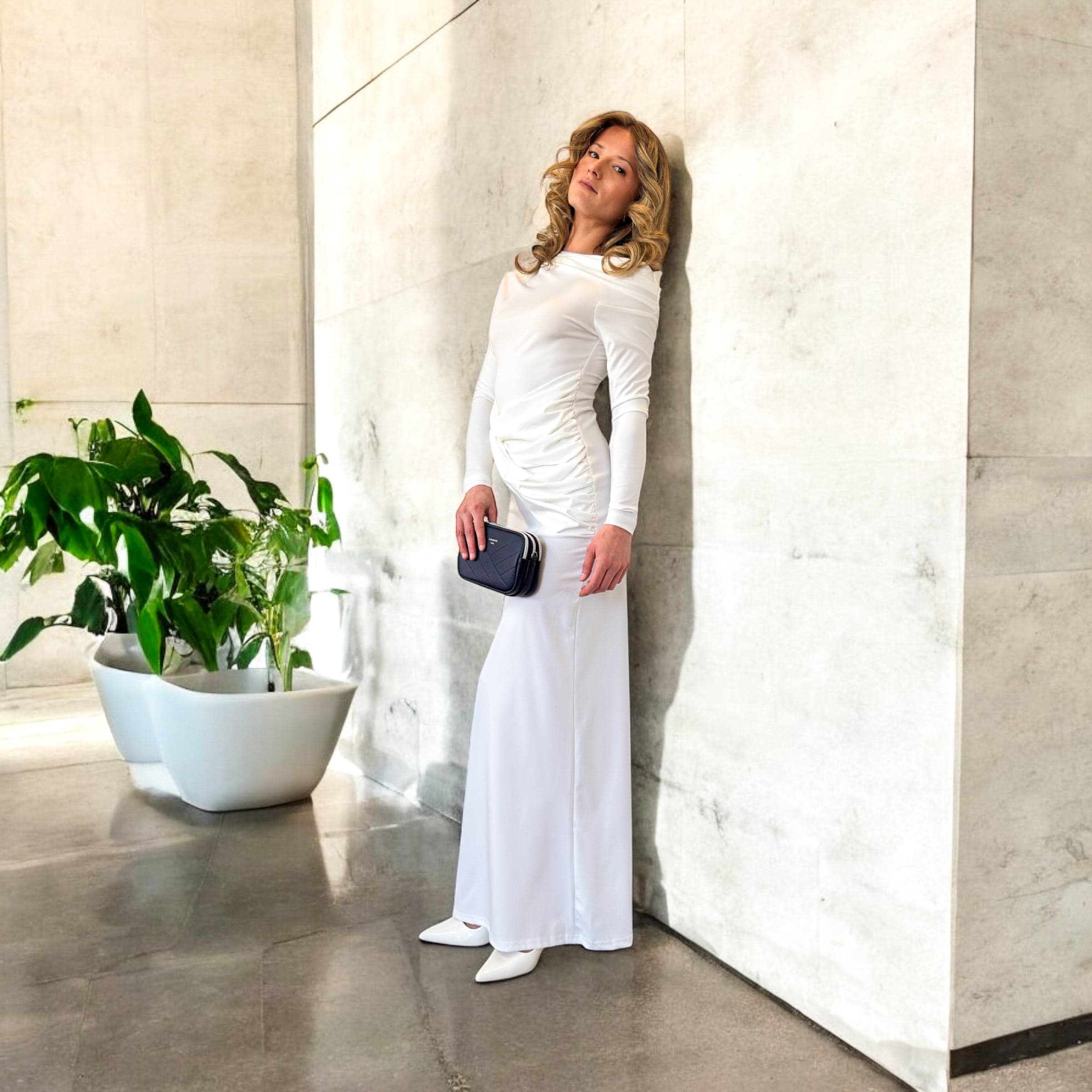 Le couple de céremonie  - miniature 7