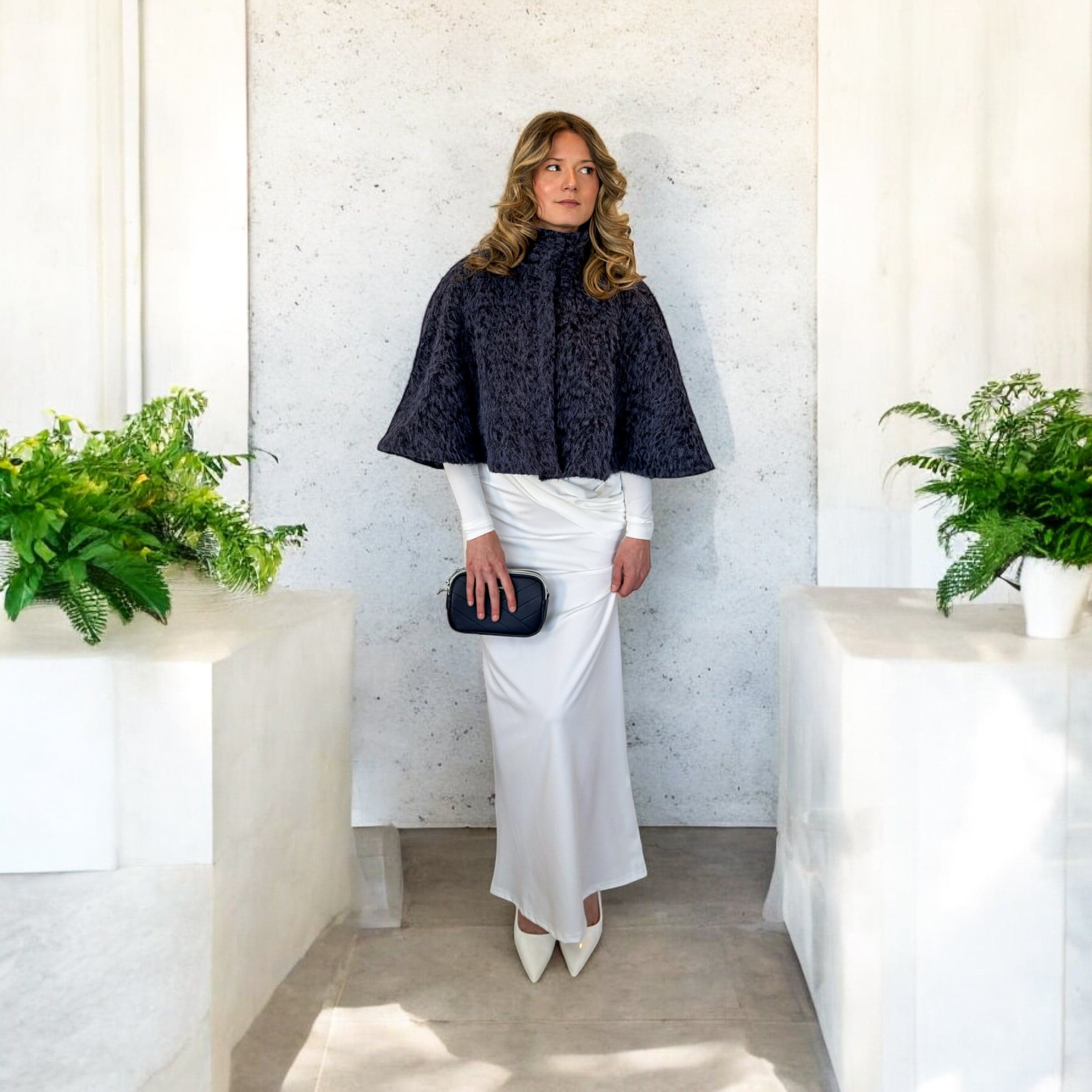 Le couple de céremonie  - miniature 6