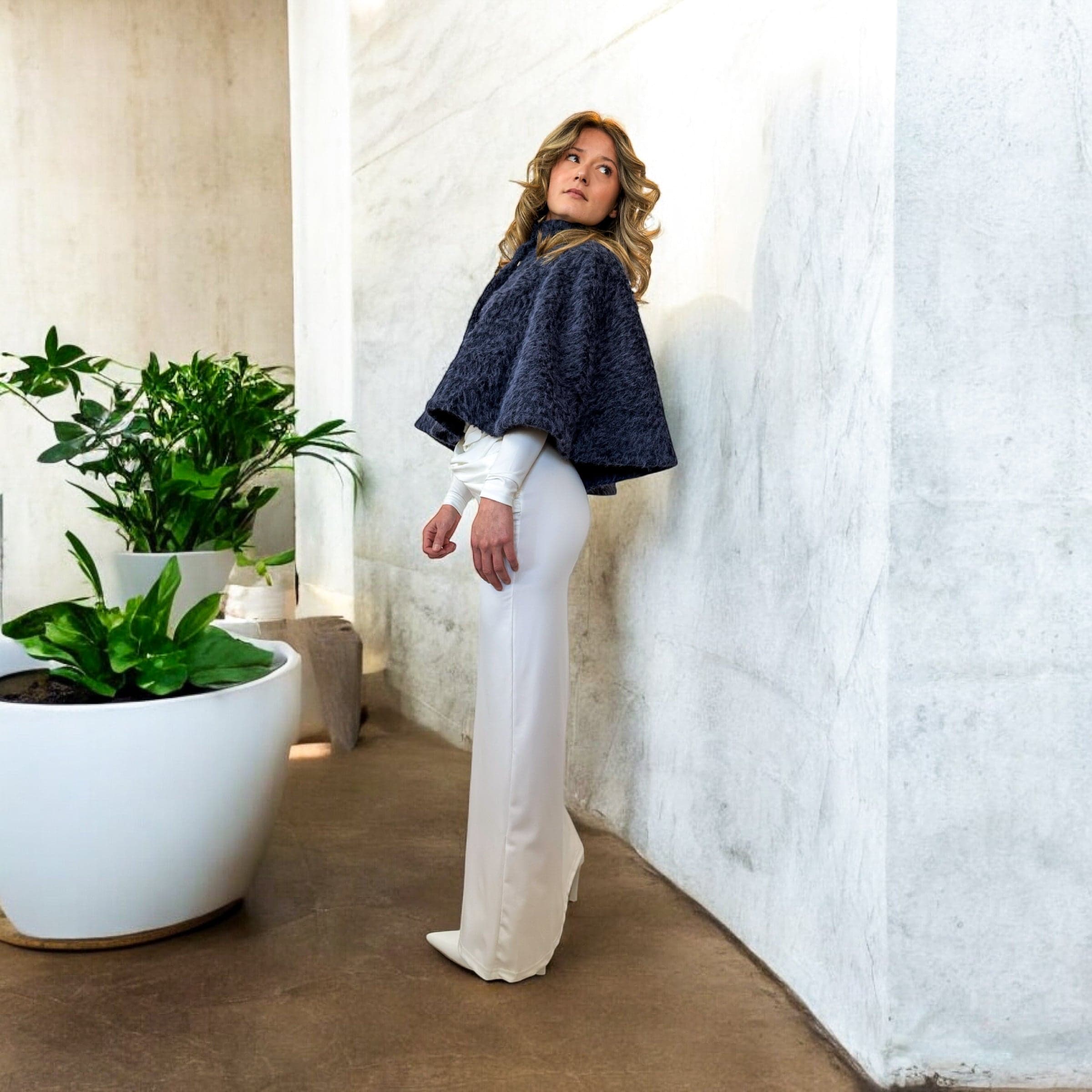 Le couple de céremonie  - miniature 5