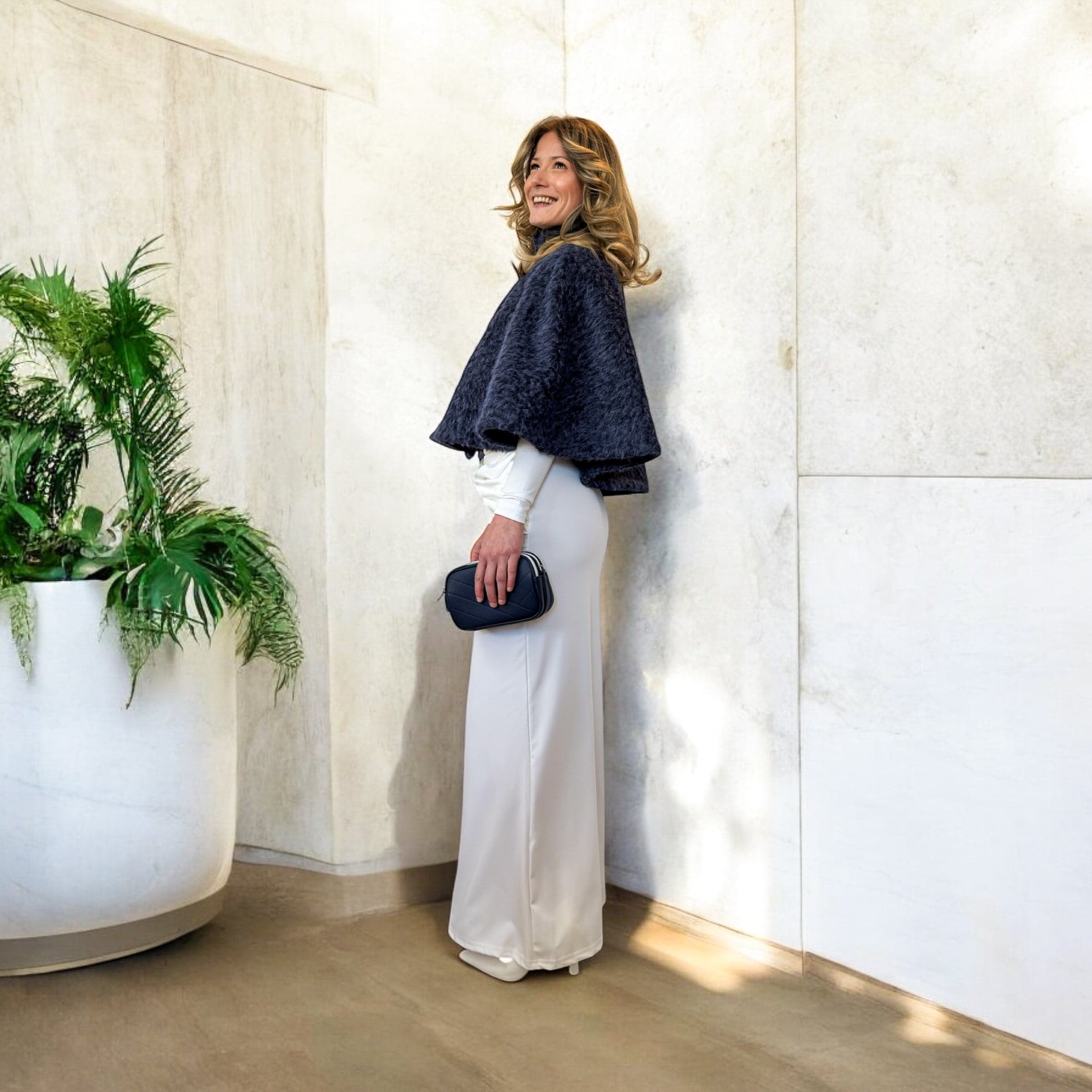 Le couple de céremonie  - miniature 8