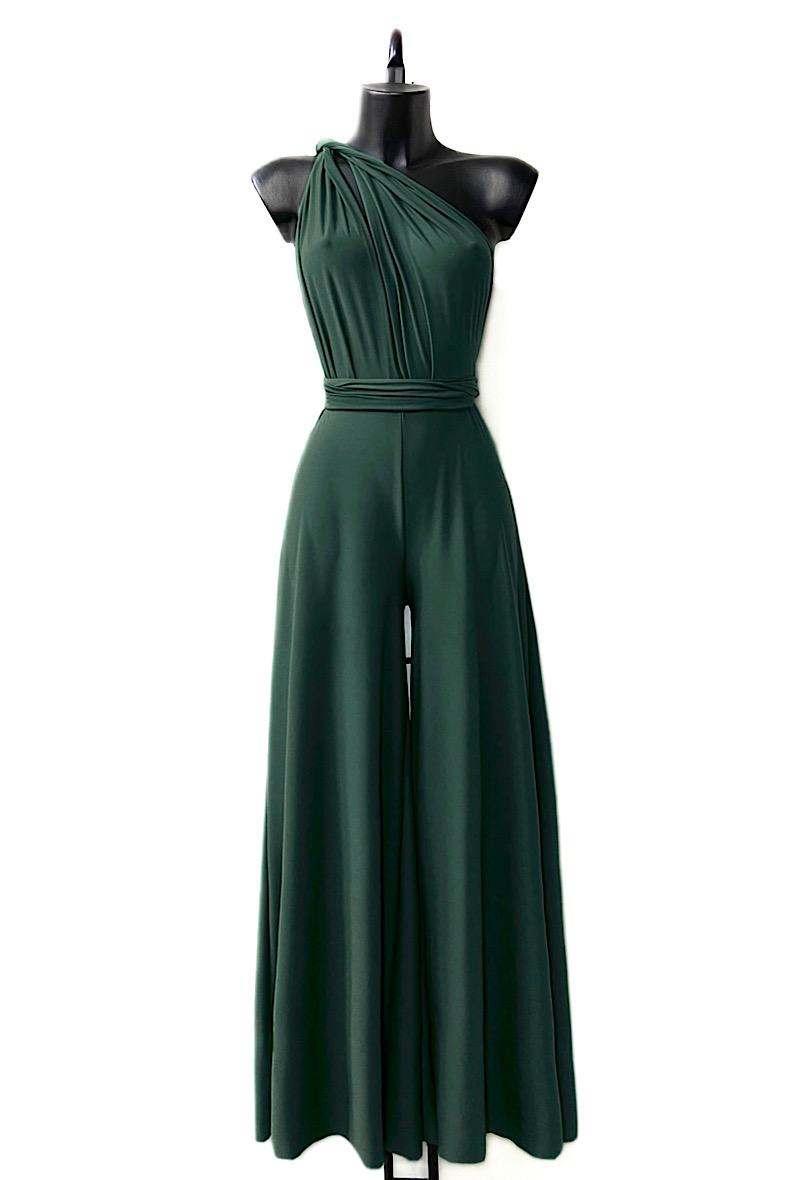 Robe Infinity POLYESTER