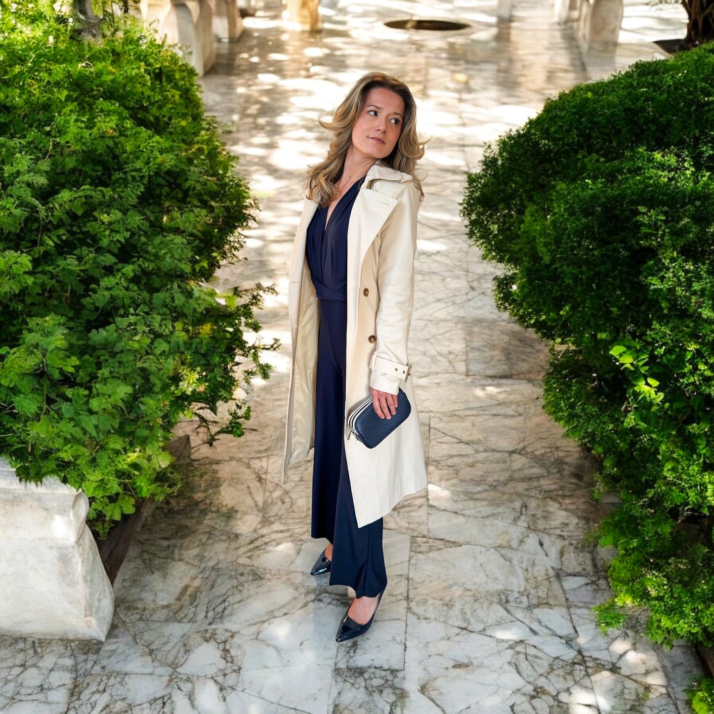 L’Essentielle - Chic