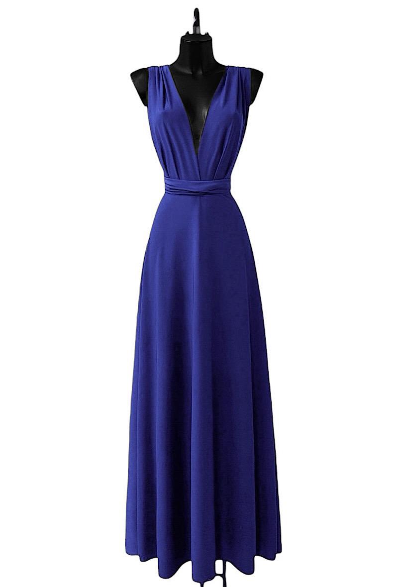 Infitnity Robe VISCOSE