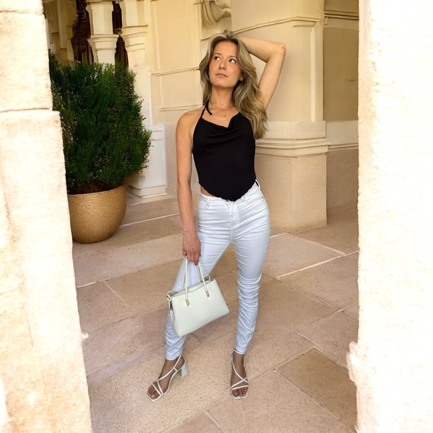 pantalon