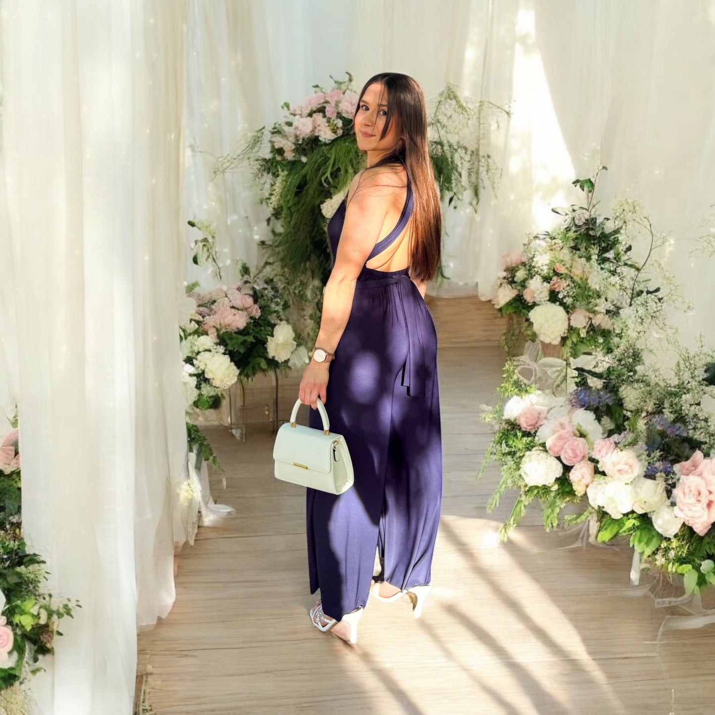 L’Essentielle - Chic