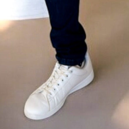 Jean Slim Bleu Foncé