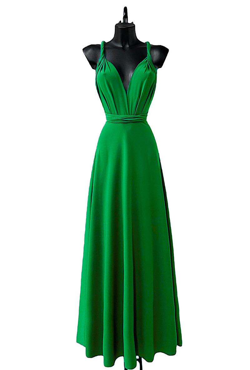 Robe Infinity POLYESTER